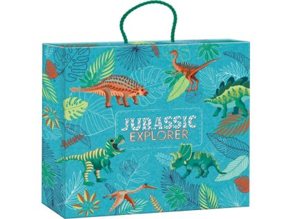 05f3bcc35911c043c0bc6fb86126ff06