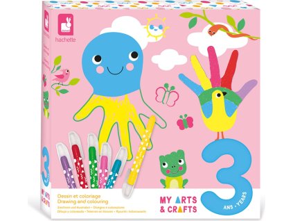 55cffe23c5d81d5b9a78624b6ea0e735