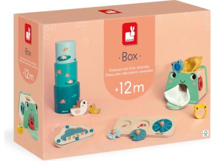 f4d4a425fb81699bec6978d0b3cddcac