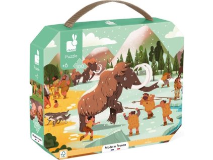 deb18cd1c144e296675b05c474f525ab