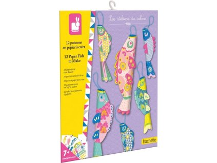 e52014fa65422fc98d669a94aa0383c0