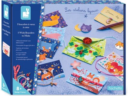 34f552f81d627efa499b9722ee6c38f4