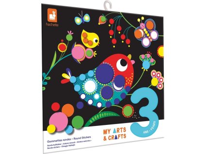 bde63541761955f787c4bc2e4fa81a87