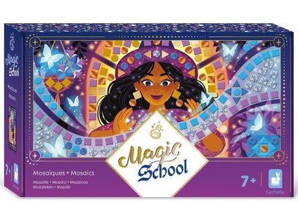 2a0b45113f1147eaf78e31a467225d71