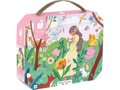 61b7d5e6b1cf0bbf395c055e30271d51