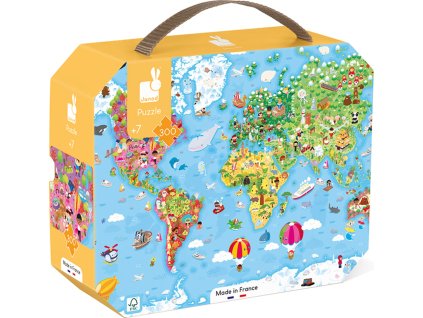 fd8f984d8de0857cfe3f7363bb2ed629