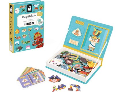 c3f49fcb2c4ea5dd9c8fa274b1ce3fb7