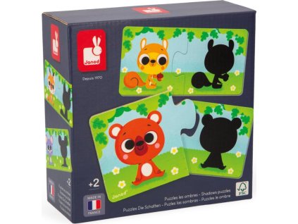 977f37255f8e4a5ee16615e45fda22a8