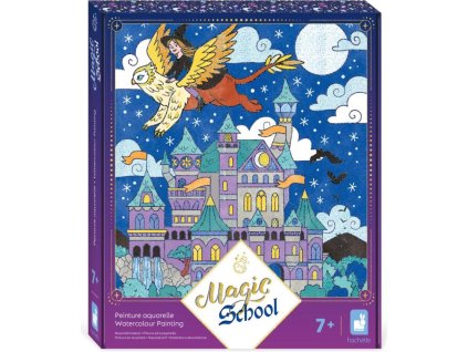 b7516f24ff9c6a10656871c2af428847