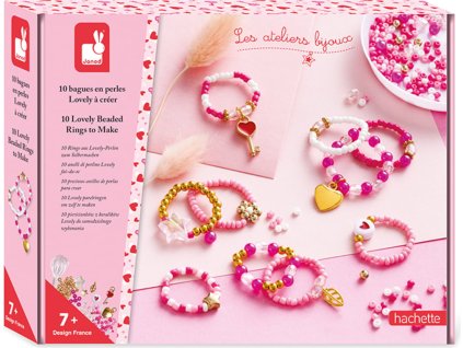 5930ee066d376609f234df6e5ab00604