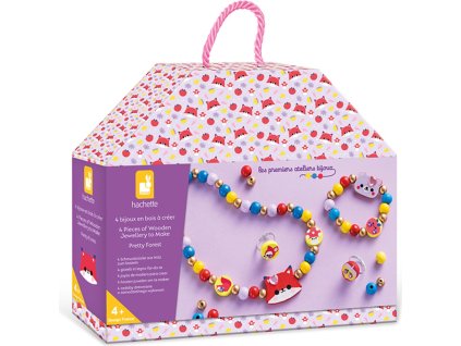 55dd1bdf915dc99031201f2e4c82a111