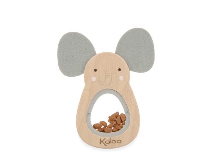 eb1727d20aca8852b83c0ed1ee9e27d9