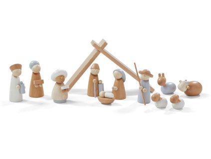 13878758b88ca5414c0823ec32bdd259