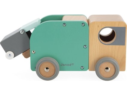 f3dc992e0e5427058c4cd9f195e12577