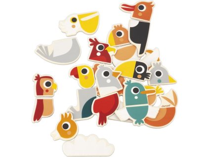 aa12b0d4dc7612b0e2103b8a328a0ea1