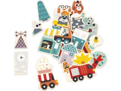 d083c9fee32985137fc6c225e1a3fa0e