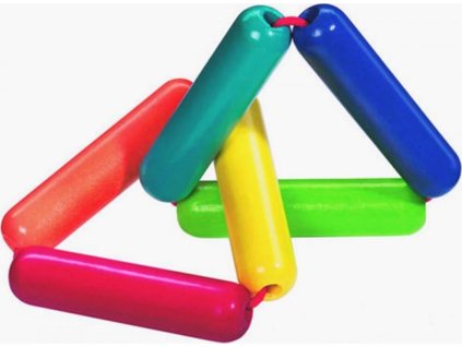 aa3d507137801a544cc8dc7200b25ea4