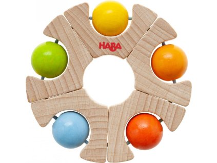 9d8beaee267c10fad2fb209c1e57abad