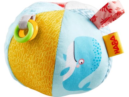 f0d9e4d5d6c9ef426a26558ba460bef2