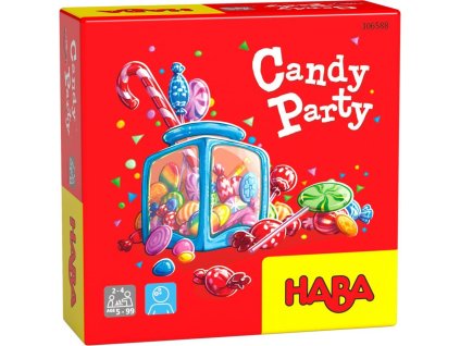 73fe5652812af847006427de0ca4e67f