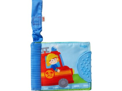 224b6a6cc9d5e46aa389f67217ed2660