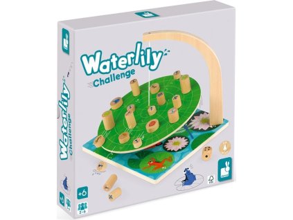 4033fc5e123a281706979d4d1a27eeba