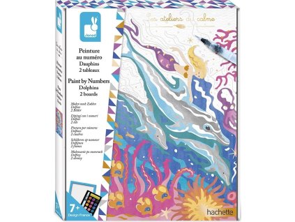 694a31051fcb1c0ab4b2522cea07dda3