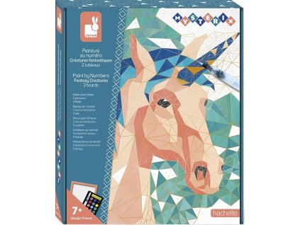 7b678dc042a60e7ebadb9ce82daa9015