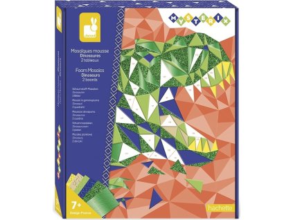 0d09e542e7ed3efd684bba6a59062e6c