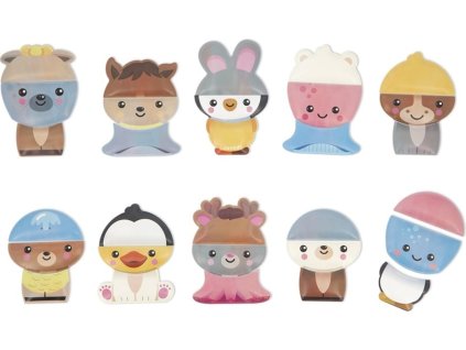 8c803ede5b896138b3586f2756cfc5d9