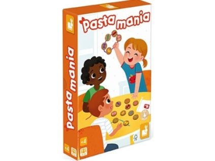 3a58ab109ce1ea3593216cd45782115e