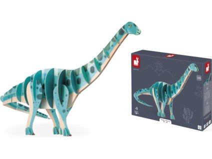 6b87b1f4ecf0376505c9740a47eabec3