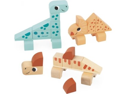 9427eb6a1a240a950eaabd7e1d22e398