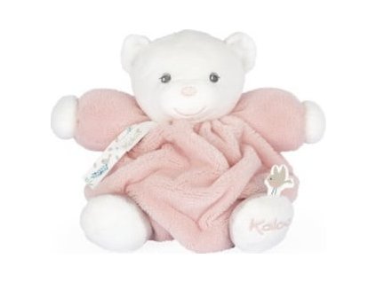 79c5e7884456df550272b37028c27e46