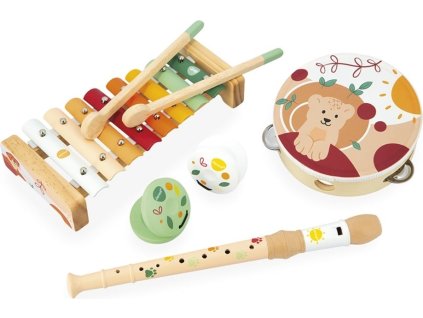 34336d9d201fdd173e29566021cce012