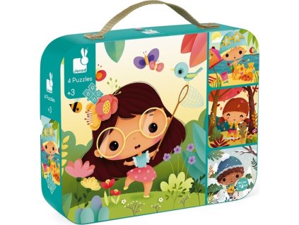 3119d1c278c42a8d5a52d2a901e872da