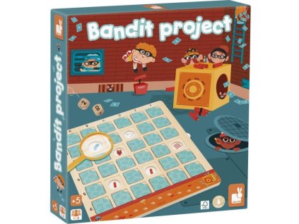 2a3ef9af8a14440440a53bec095c2ccd