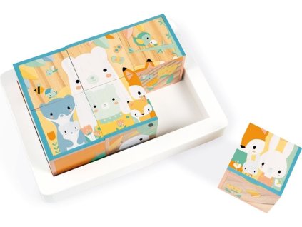 334b25c0c40724c3403a4e7c29aa4ec9