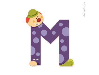 076067b61346ae403c1ded533056f14a