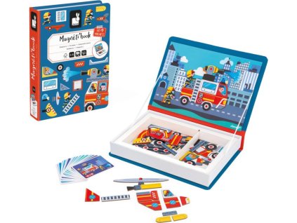 ee501522e4ad839b448cf762b56020fe