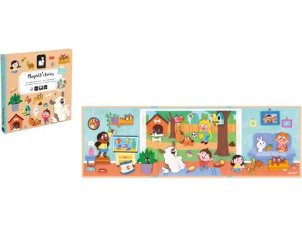 877c611f78a515d8a37ece64c2218874