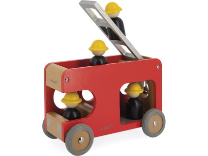 7132f408d61b9d3c11ca4d605903ef18