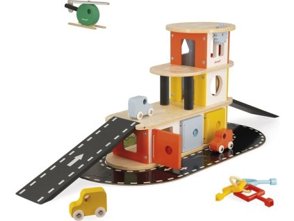 845c176301a7b5c7fb2fbfb04ed2ee5f