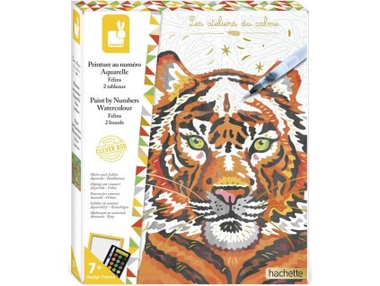 c3902b5c1b89fb378da561c299d3a702