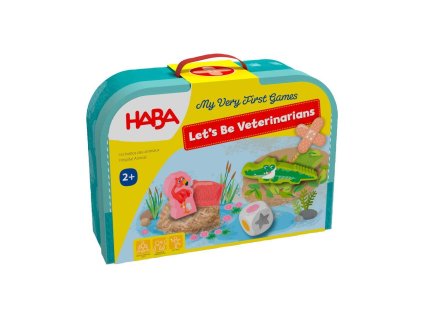 e85545fe651d92fb60e65147b3c06ceb