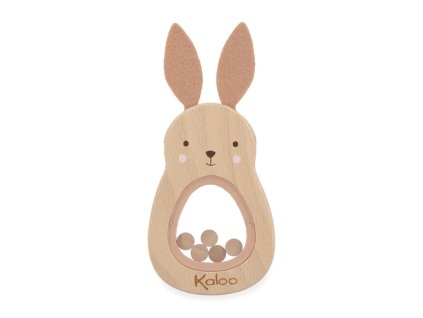 6b28f930d5e87d01daca2bb0e694b242