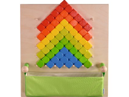 5752764febead54ecfa34f8ac5391bac