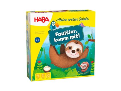 5649f4e1f43547551f47dbbbdc94c6f9