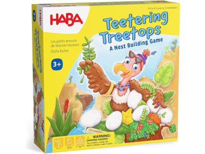 d722f916760e3642d297ffbf5b7d2851