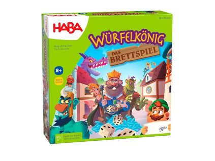 e170abc3827449d49d6093e35789c0c5